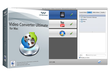 any video converter for mac free download full version