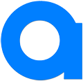 Aolor Logo