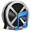 Music Converter for Mac: extract audio from video