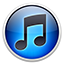 Ringtone Maker for Mac: import audio from iTunes
