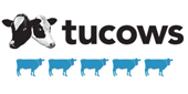 Tucows 5 Cow Rating