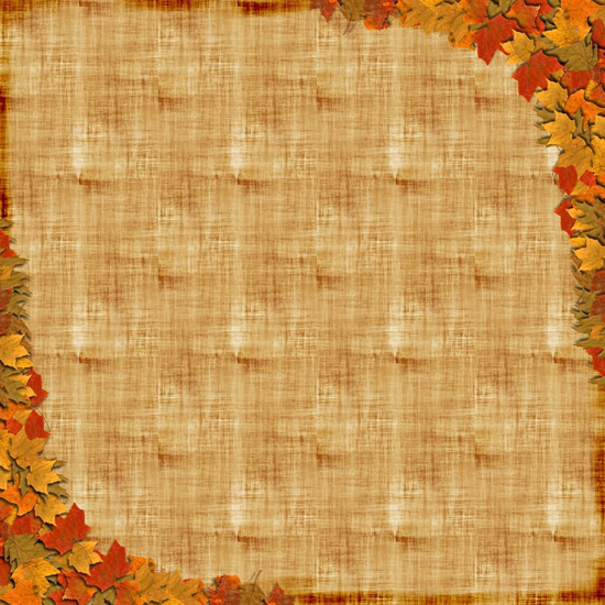 Free Thanksgiving Wallpapers for iPad: Giving Thanks 16