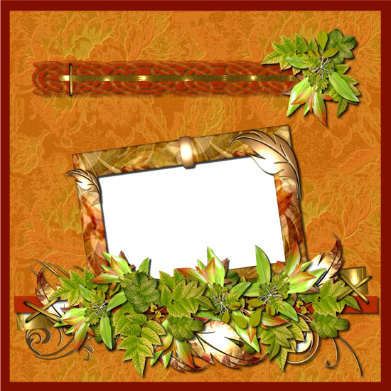 Free Thanksgiving Wallpapers for iPad: Giving Thanks 17