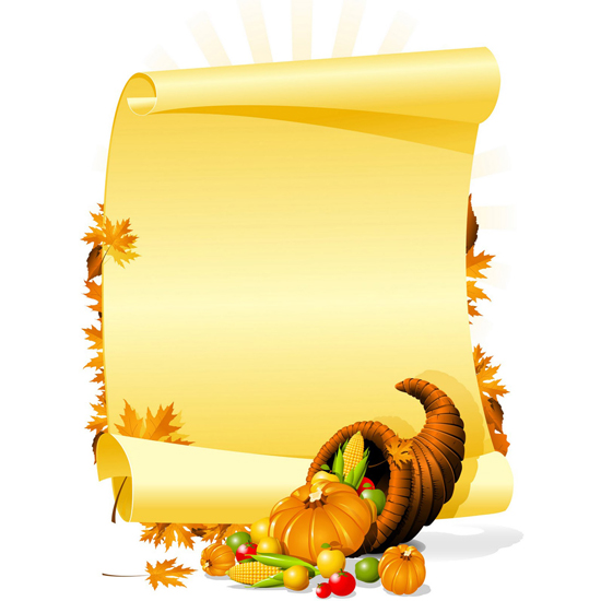 Free Thanksgiving Wallpapers for iPad: Giving Thanks 18