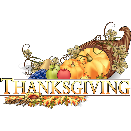 Free Thanksgiving Wallpapers for iPad: Giving Thanks 5