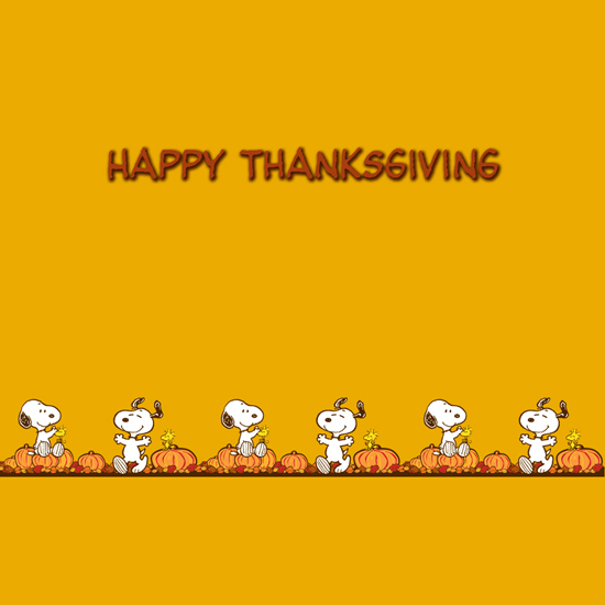 Free Thanksgiving Wallpapers for iPad: Giving Thanks 7