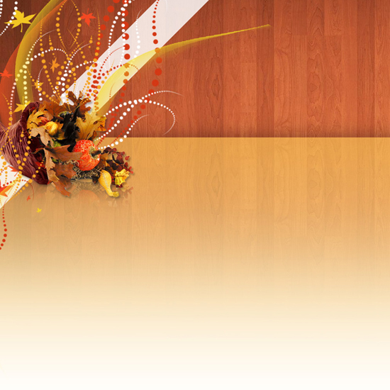 Free Thanksgiving Wallpapers for iPad: Giving Thanks 9