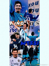 Free Lionel Messi Wallpaper 102 for iPhone and Android