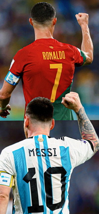 Free Lionel Messi Wallpaper 129 for iPhone and Android