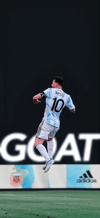 Free Lionel Messi Wallpaper 173 for iPhone and Android