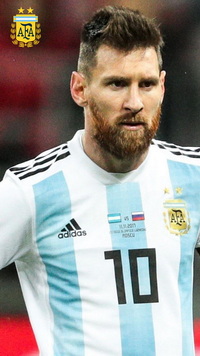 Free Lionel Messi Wallpaper 20 for iPhone and Android