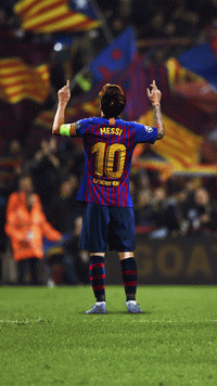 Free Lionel Messi Wallpaper 45 for iPhone and Android