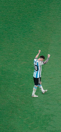 Free Lionel Messi Wallpaper 51 for iPhone and Android