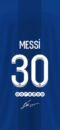 Free Lionel Messi Wallpaper 57 for iPhone and Android