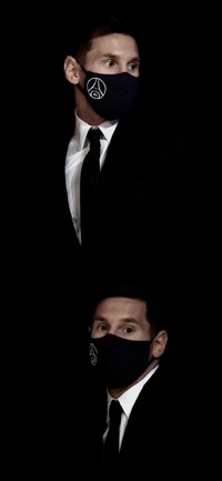 Free Lionel Messi Wallpaper 60 for iPhone and Android