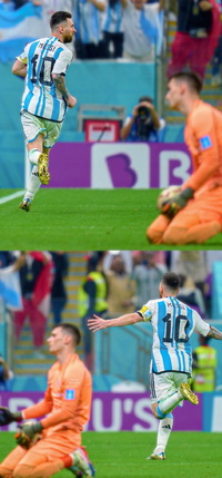 Free Lionel Messi Wallpaper 62 for iPhone and Android