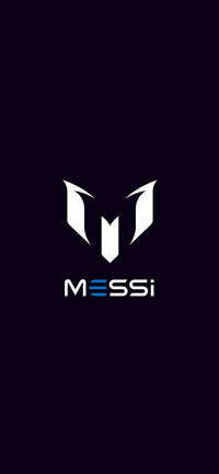 Free Lionel Messi Wallpaper 7 for iPhone and Android