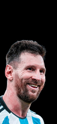 Free Lionel Messi Wallpaper 77 for iPhone and Android