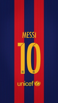 Free Lionel Messi Wallpaper 9 for iPhone and Android