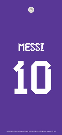 Free Lionel Messi Wallpaper 97 for iPhone and Android