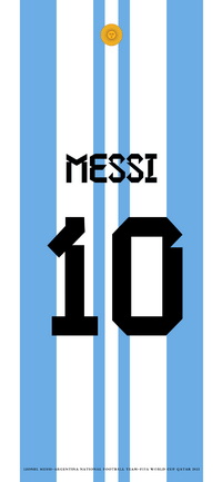 Free Lionel Messi Wallpaper 99 for iPhone and Android